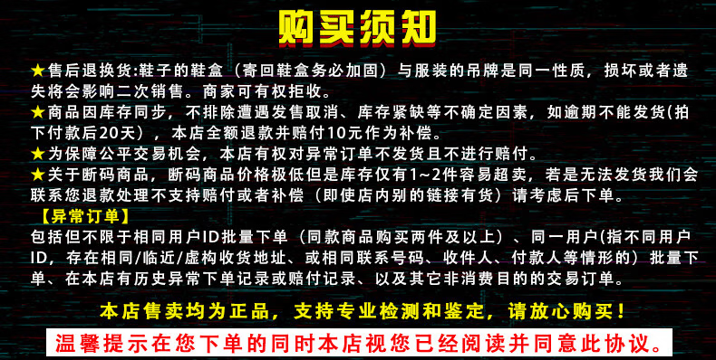 0ea1cc6b84c5546b.png