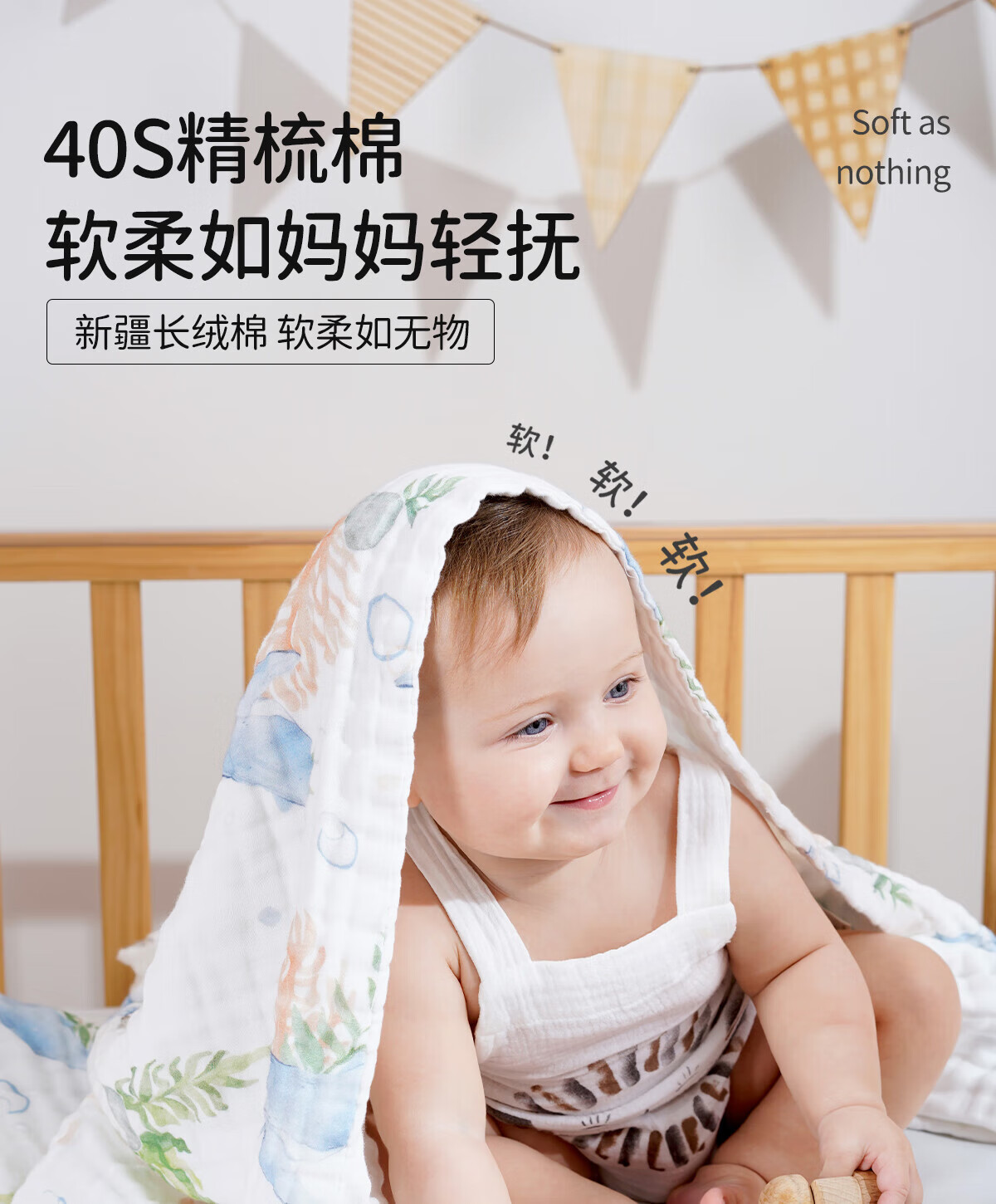d8711e5f60b19cfe.jpg