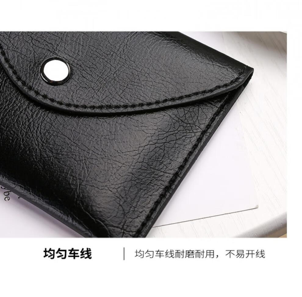afa053a3ab822869.jpg
