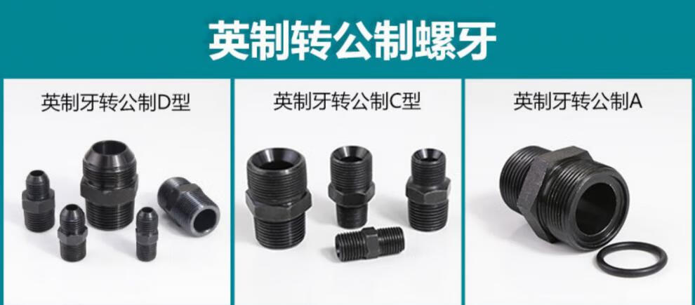 532eec4e397dcd33.jpg