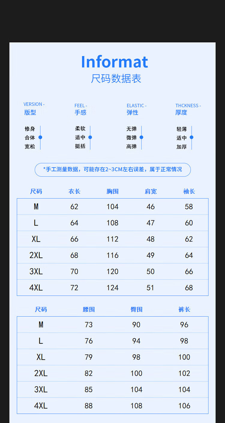 8f86f22f37933ee7.jpg
