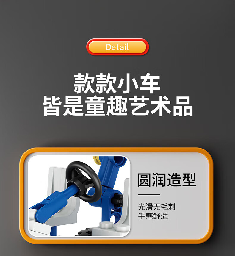 7adbc5d26b4d547e.jpg