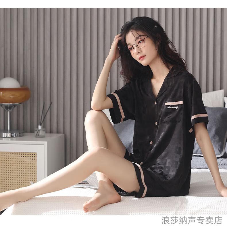 4fa575d8598c0a0c.jpg