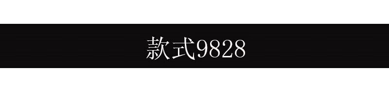 784bac6499e17408.jpg