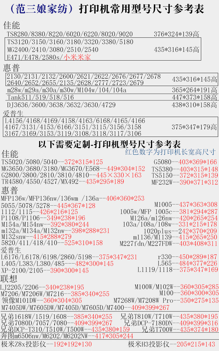 3bd46fbe86d9ed5e.jpg