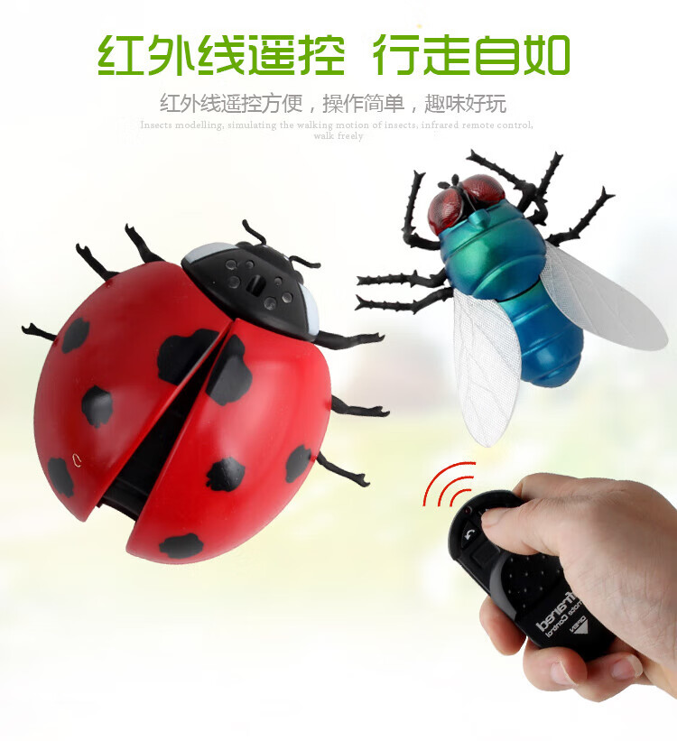 f535f17696ddf14c.jpg