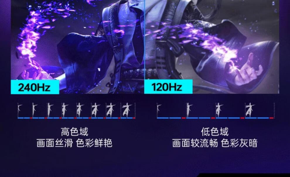 21d7255db139fb1e.jpg