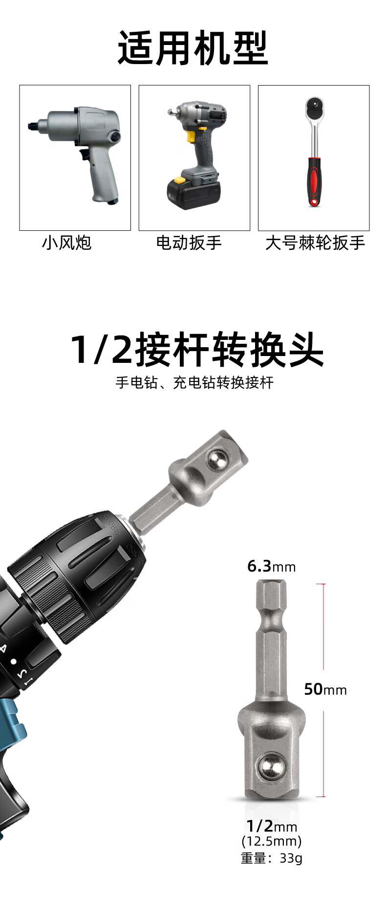 8b21570c3d104fa4.jpg