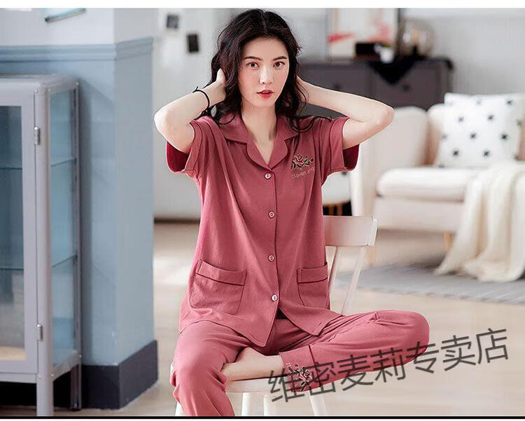 a6650fc334748935.jpg