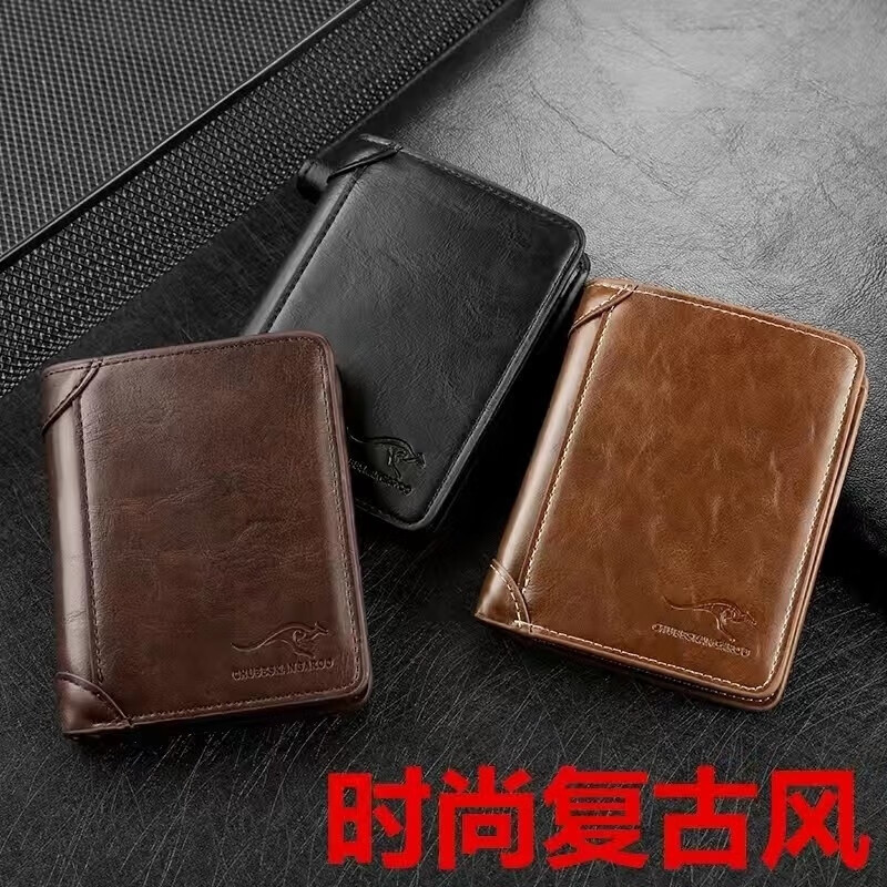 20394e18e3446f40.jpg