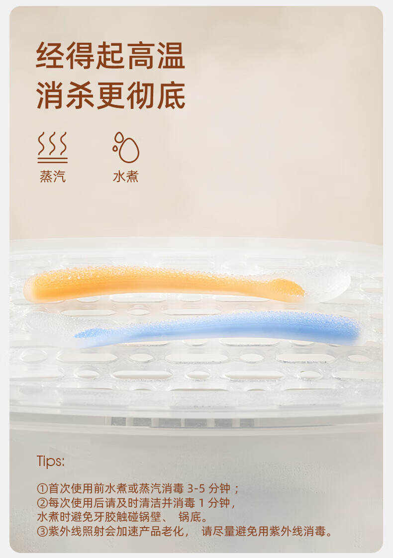 cadac8e4940881f4.jpg