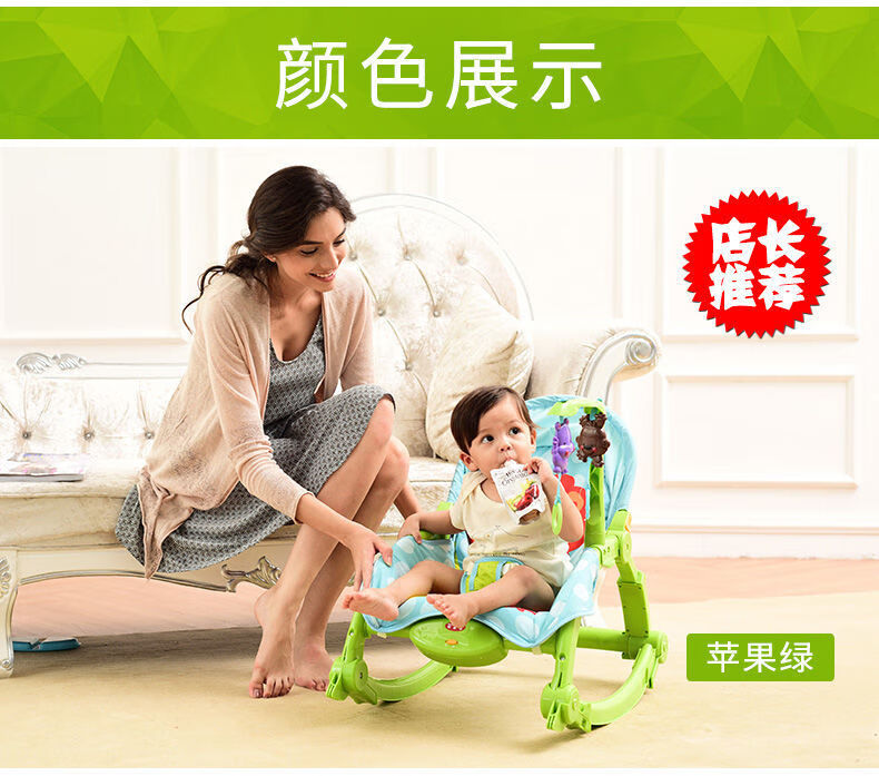 6ba948be42343b61.jpg