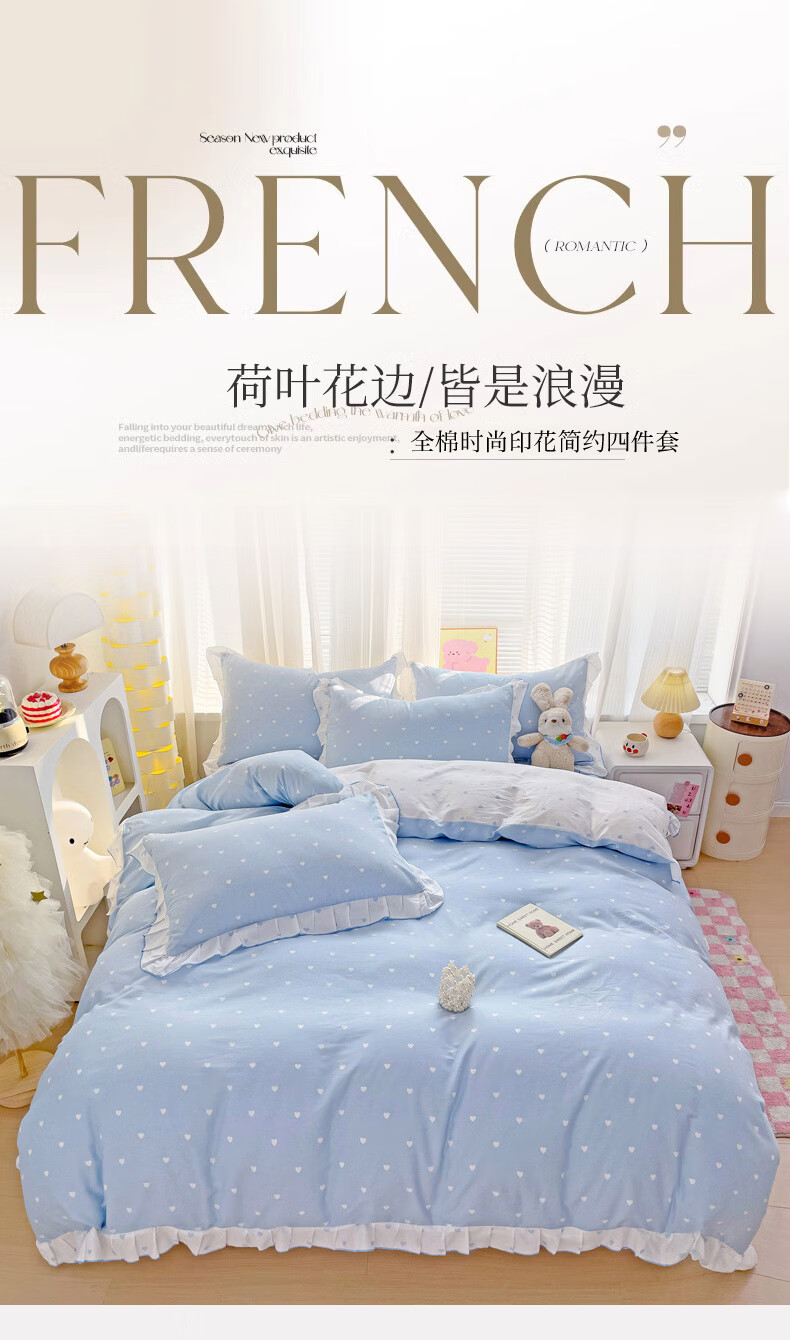 无标题-1_01.jpg