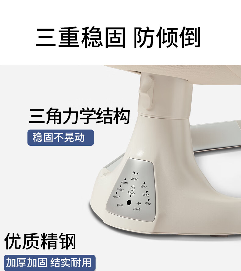 db238b2a951f8369.jpg