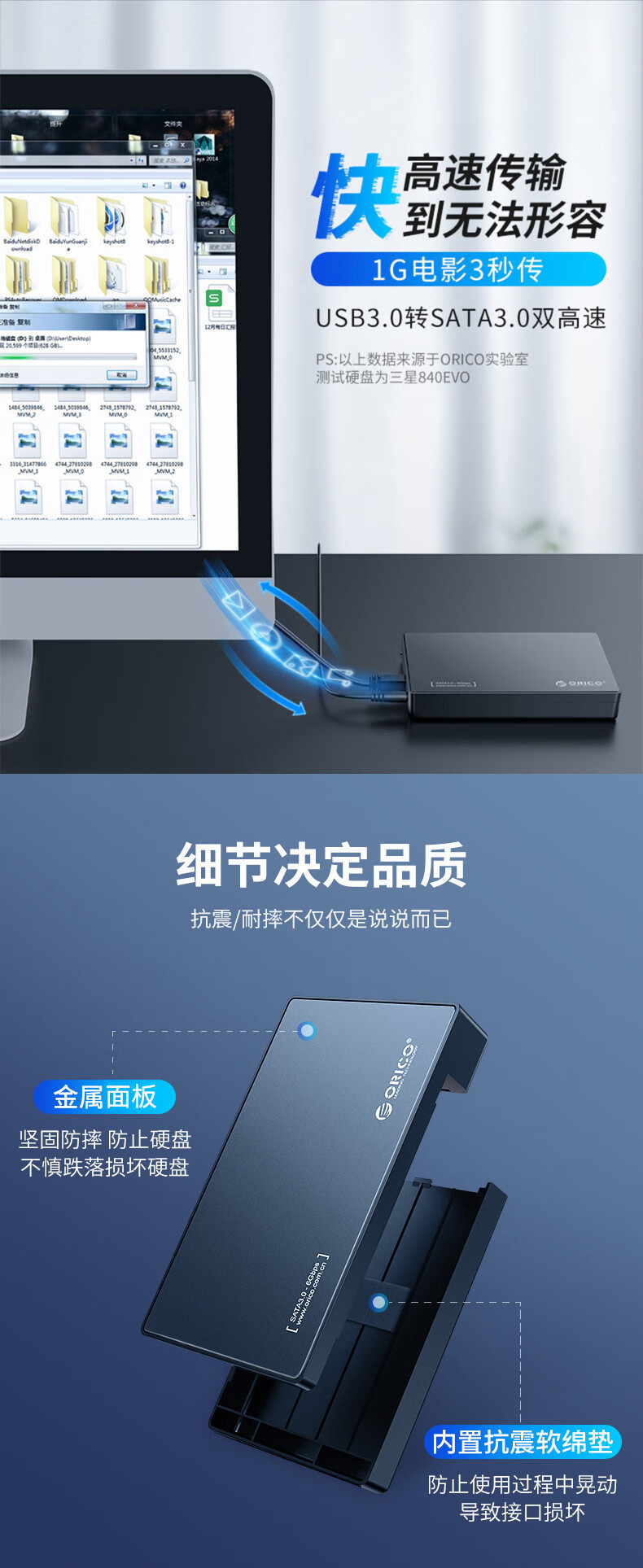 da1a58ec3604f5ea.jpg