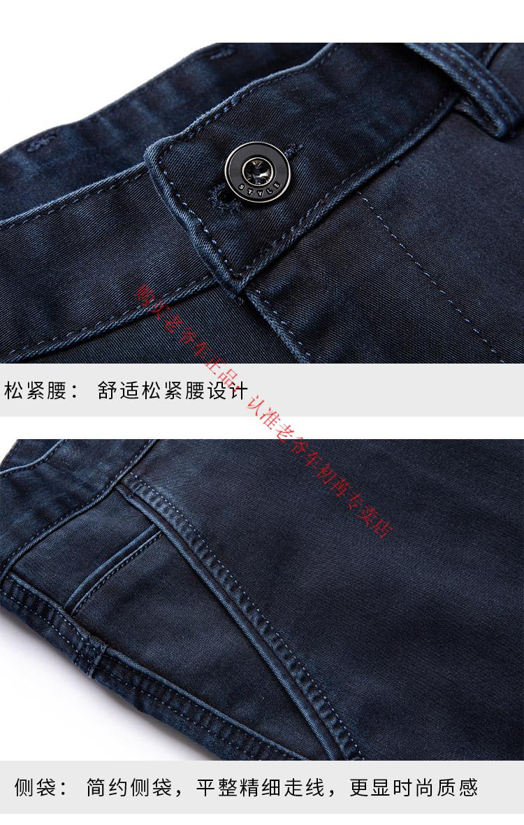 ad020fec47ba6eee.jpg