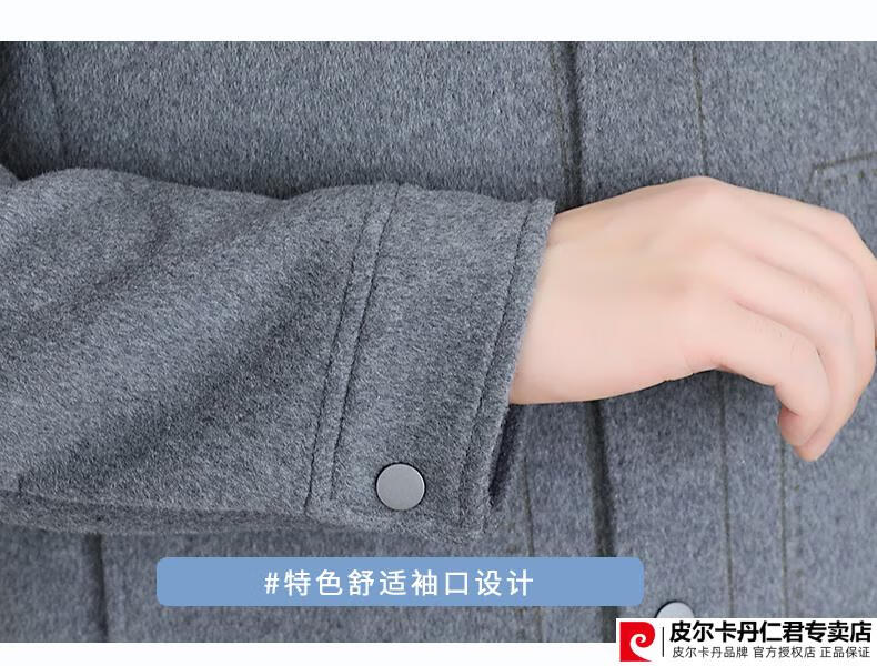 27f83e59190339b4.jpg