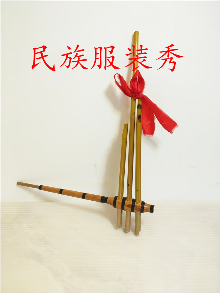 21a9d07040542519.jpg