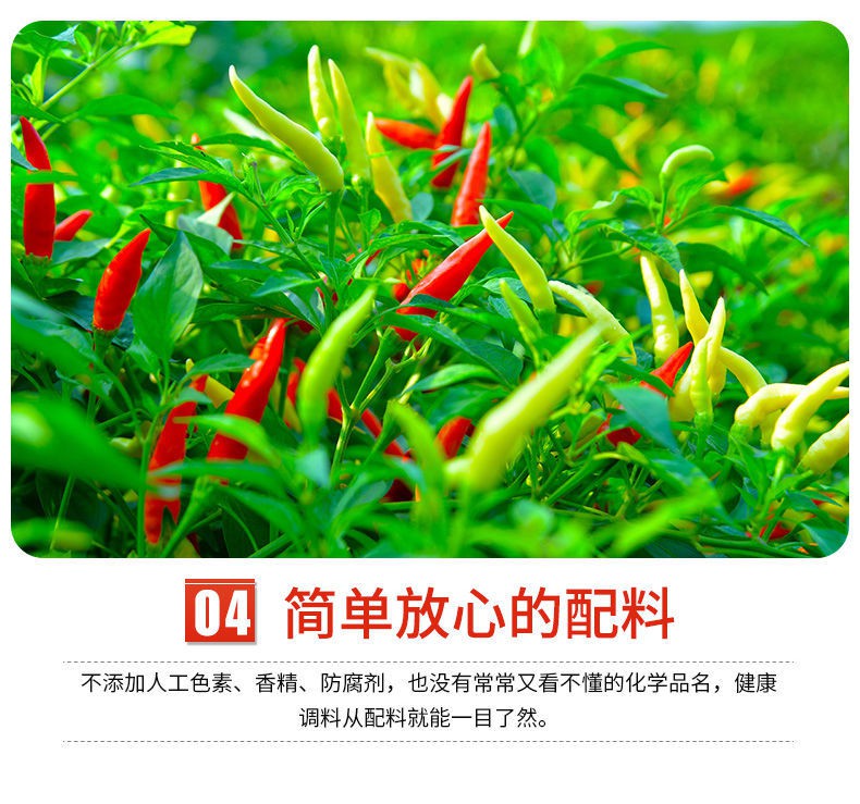 美国辣椒仔进口60mltabasco原味披萨意面西餐牛排调味辣汁辣椒酱辣椒