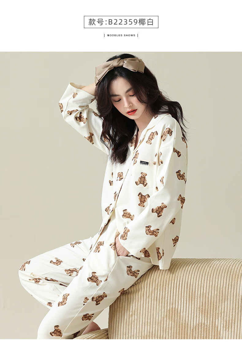 d6a3ebdb28497c3f.jpg