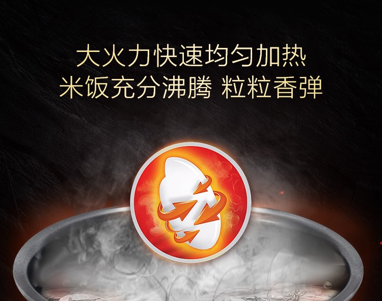 06cfb9dd4e9b7980.jpg
