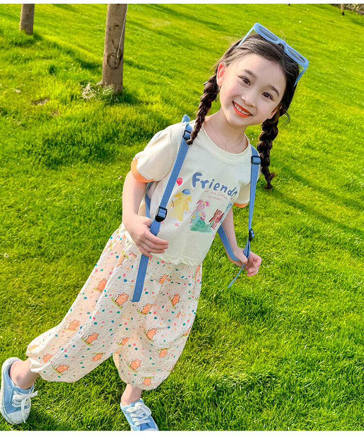 41864d95947953b1.jpg