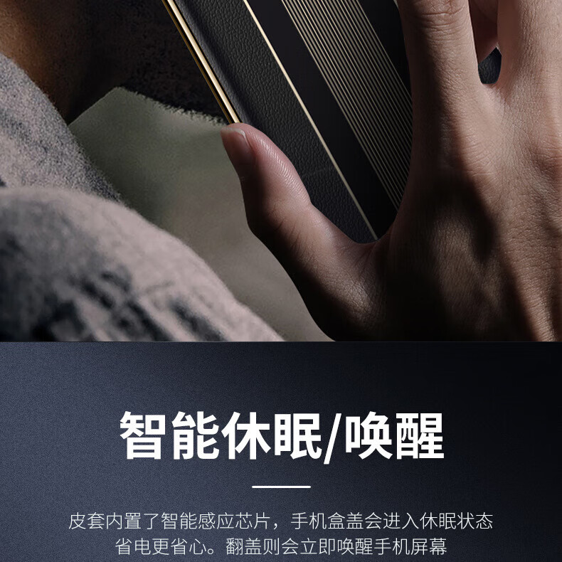bb6f0969690892aa.jpg