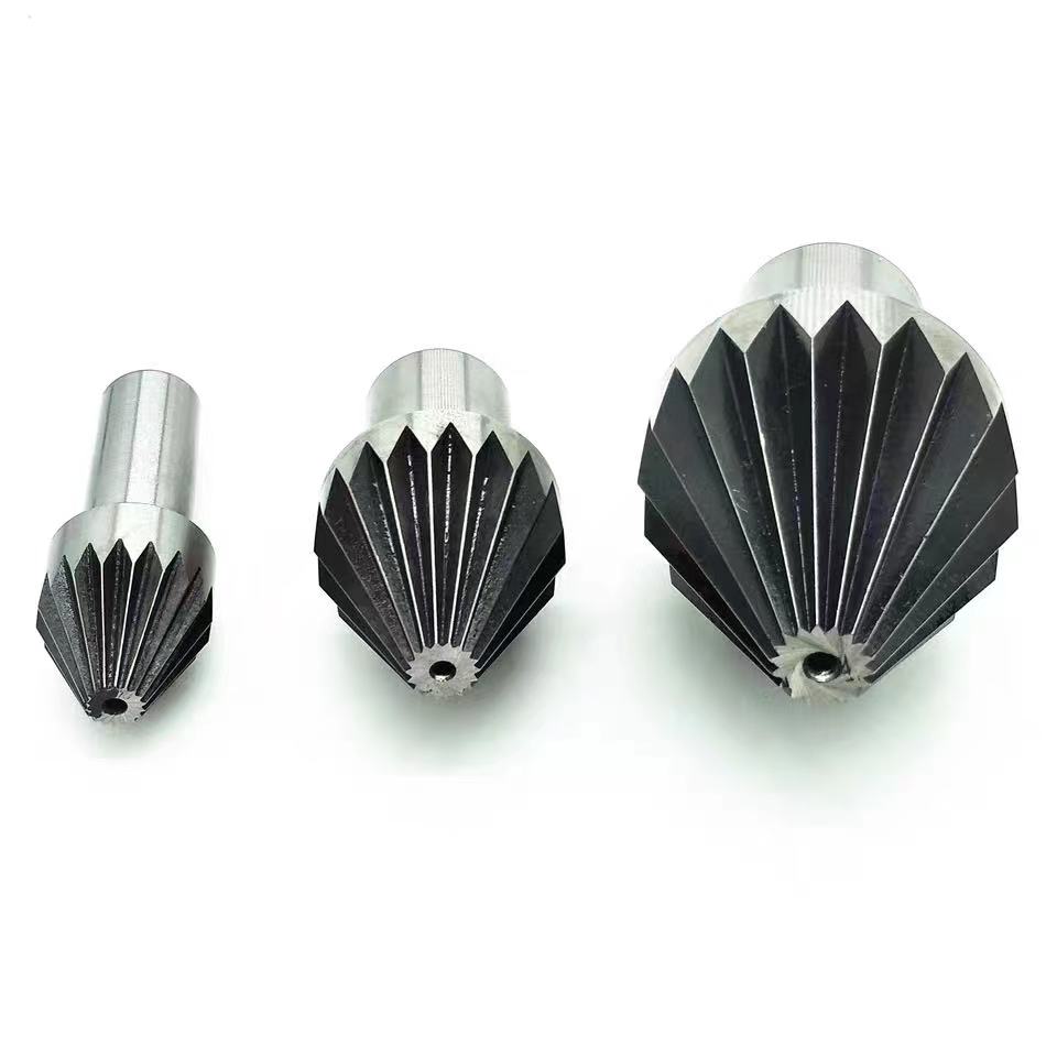 直柄梅花顶针车床梅花菊花顶针尖驱动顶针卡盘固定梅花Φ65120顶70115