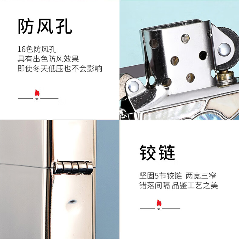 a711289e45229975.jpg