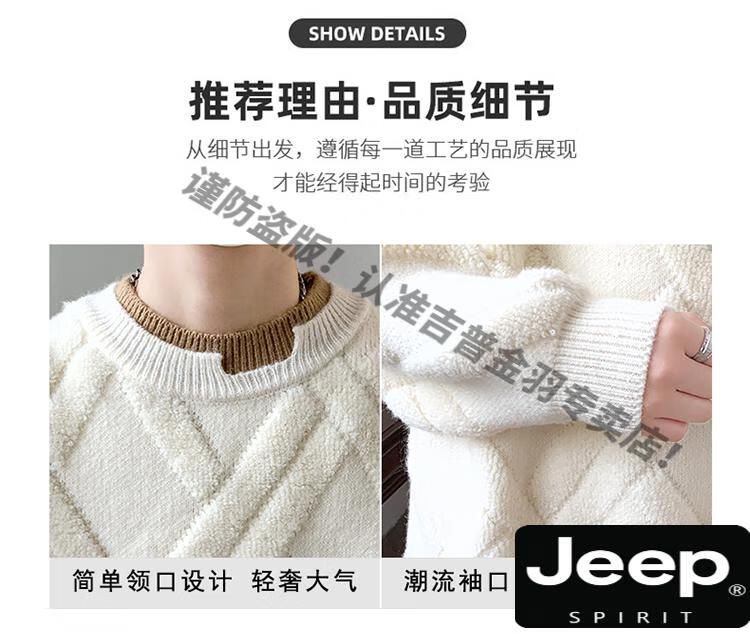 d9b57318c4dfce36.jpg