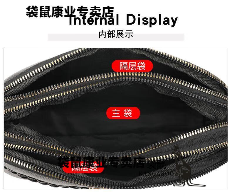 94d3313ff1709955.jpg