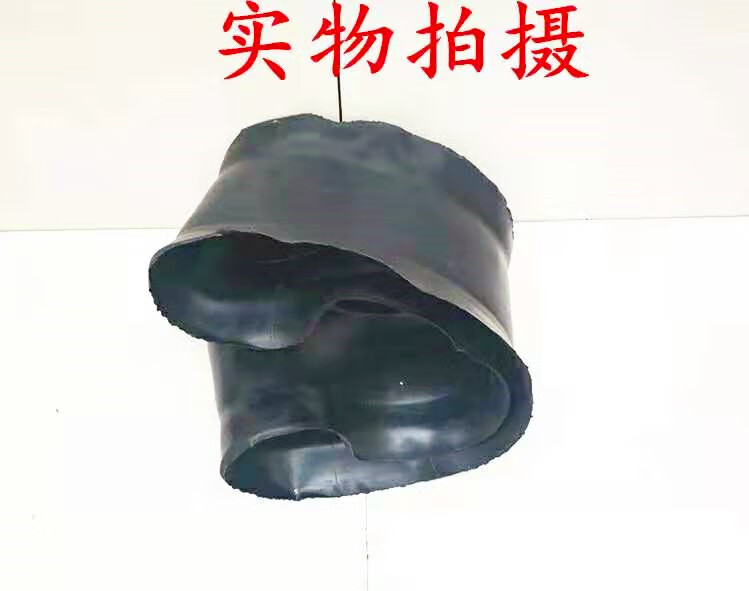 3d4cf22362fa8b9e.jpg