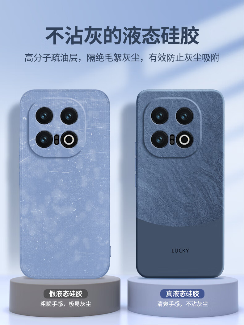 ac6a88af33db2e16.jpg