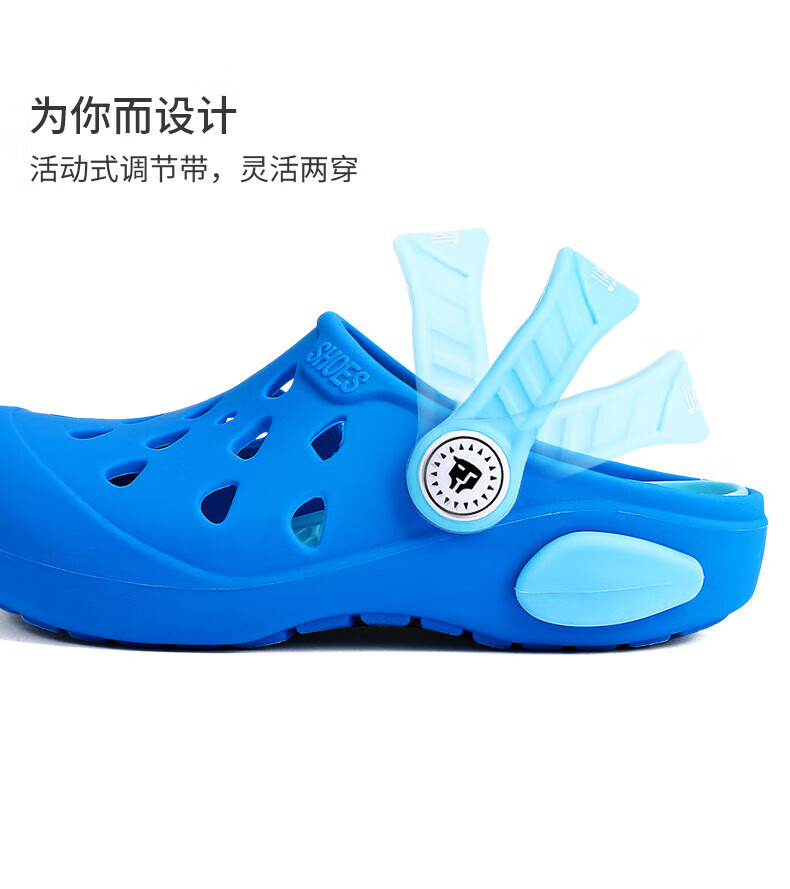 89a25bda3e54398c.jpg