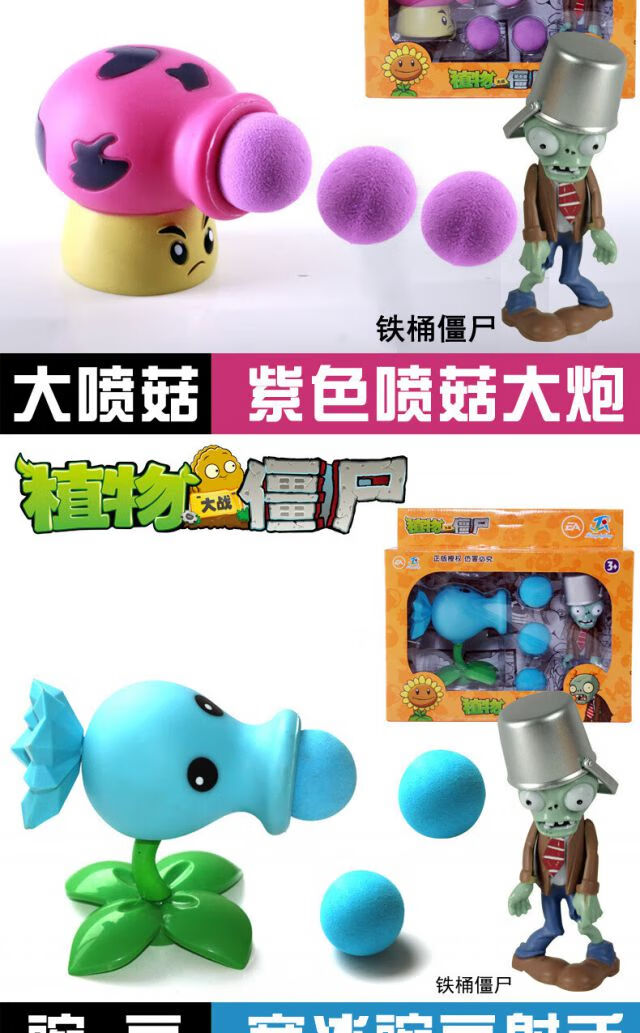 1b24ad4b076d8c24.jpg