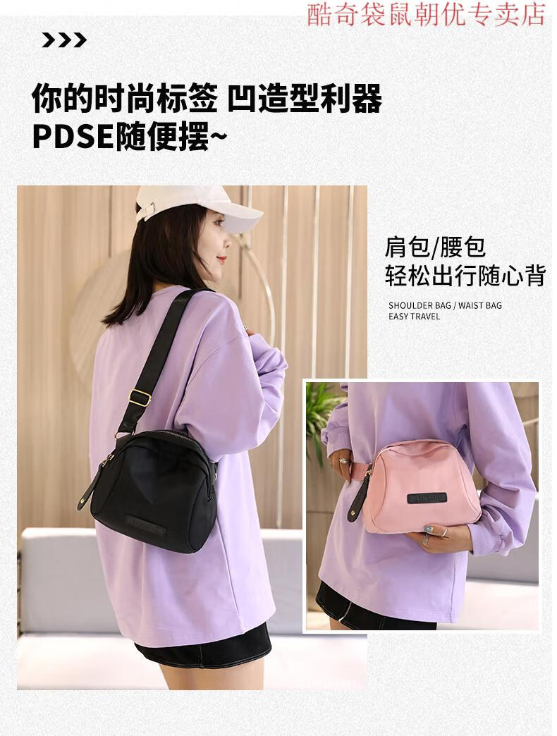 83097a9872dac2ae.jpg