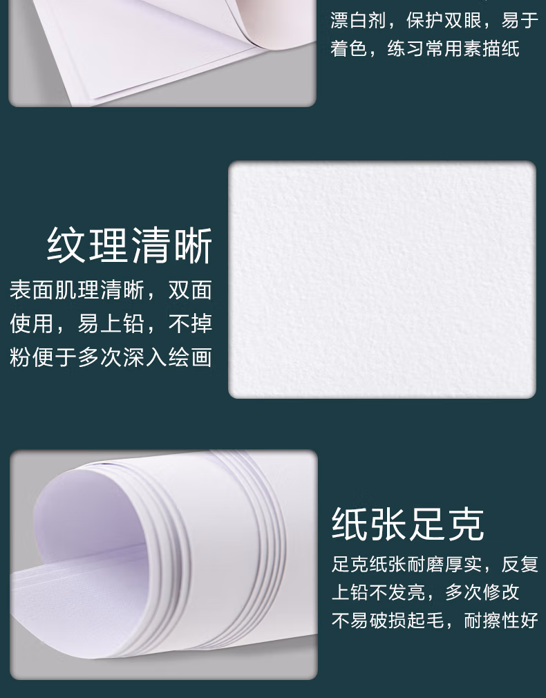 39b6afb266093073.jpg.avif