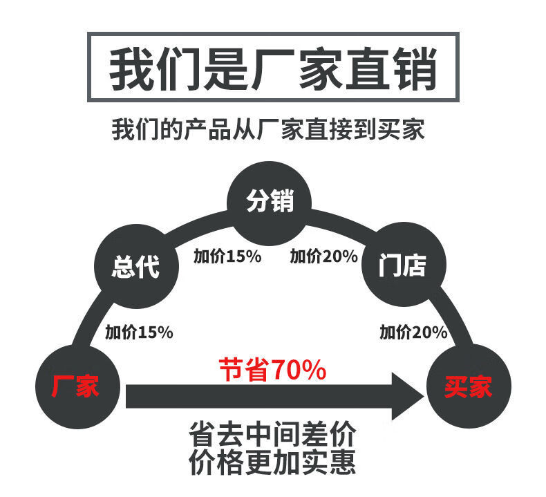 3b788fd4-5d3f-465b-9e17-54f7eec99f82.jpe