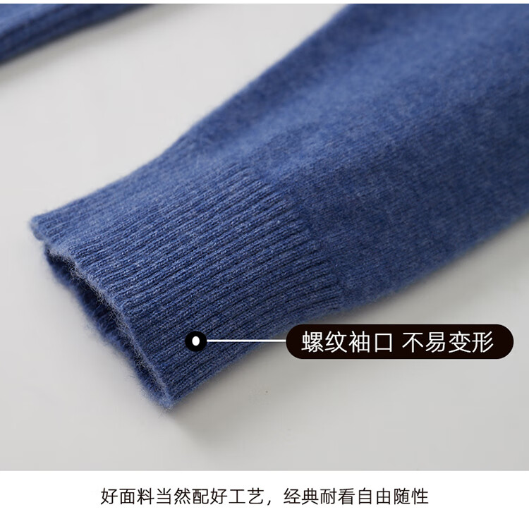61c30abab59c3449.jpg