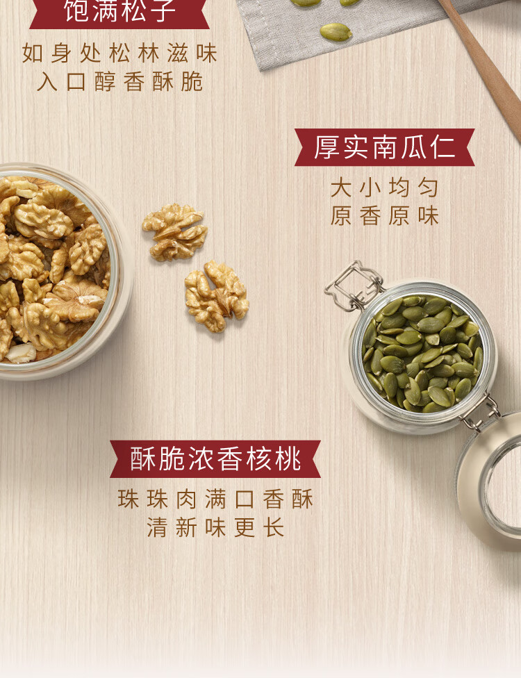 O1CN01nXqcRh1ZCPl42mo6s_!!2215483403158.