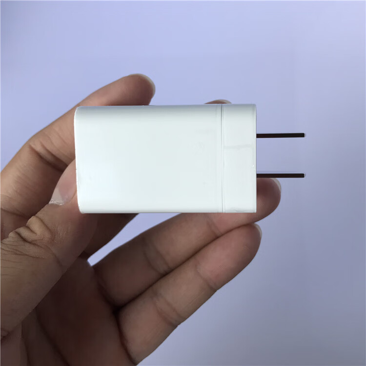 oppor11原装充电器数据线mh133耳机原配原厂闪充voodr11原装充电头