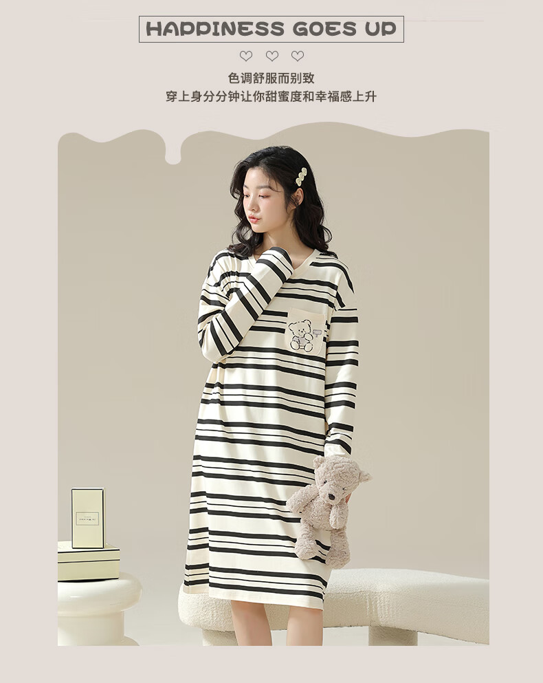 c71003f715b9d128.jpg