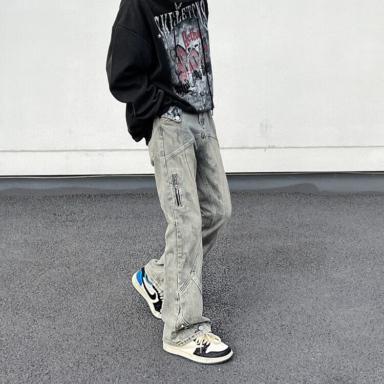 21a683c78ee21af2.jpg