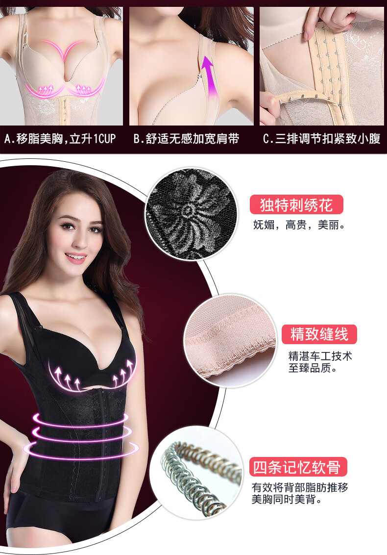 7d7e63b68c6ecc15.jpg