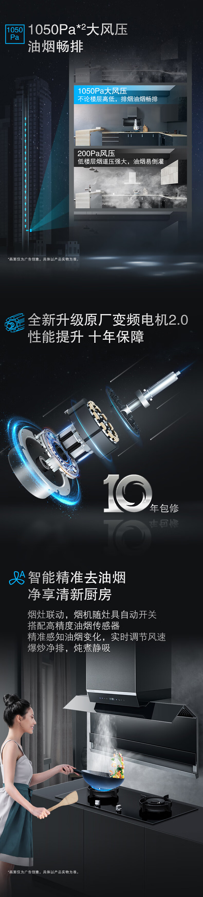 2f1185af3004cf66.jpg