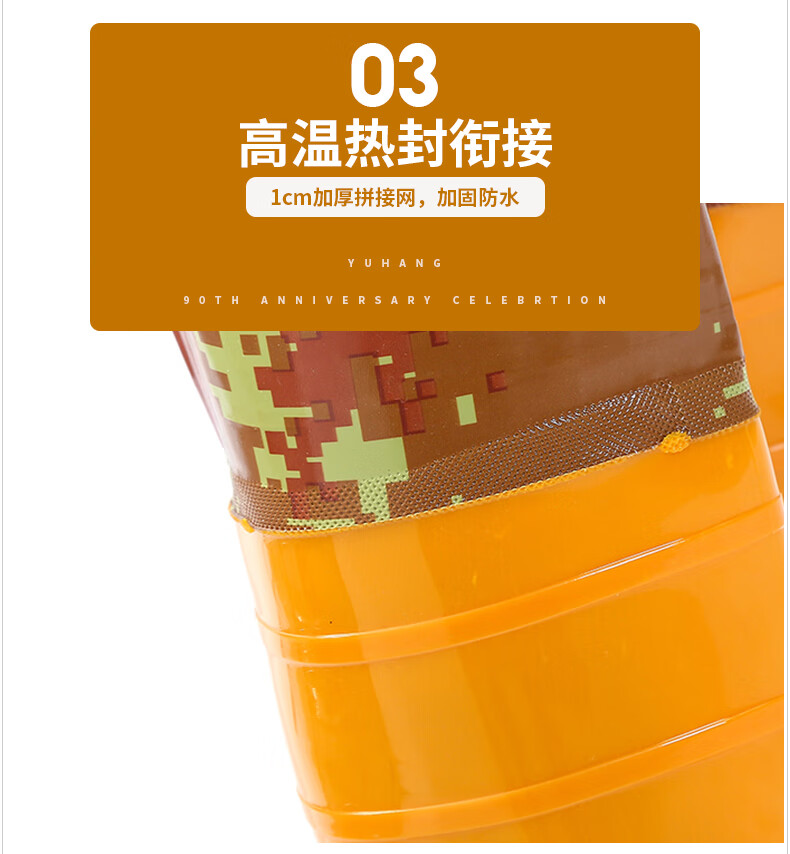 3b35d4822deb722d.jpg