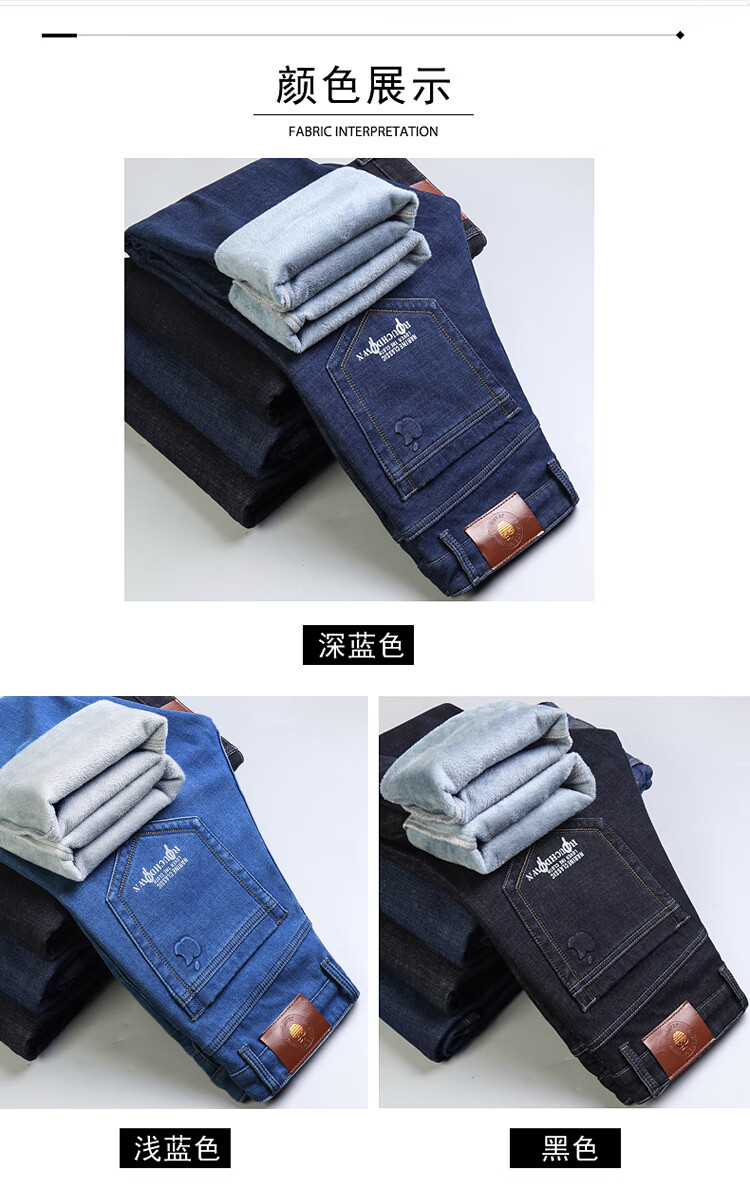 5fd56a734be82c46.jpg