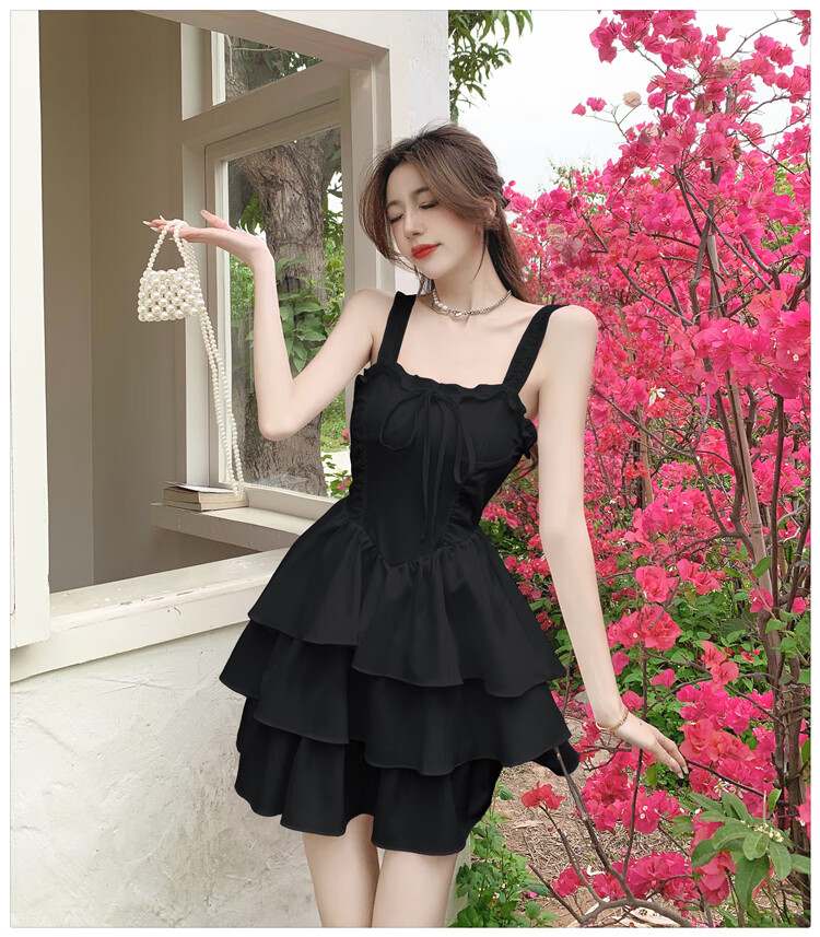 d30661bbfa4c01b6.jpg