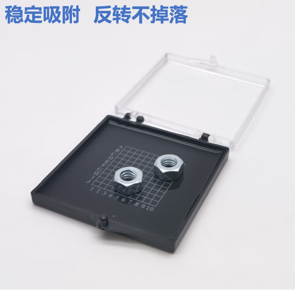 792c1ab460b7f5c8.png