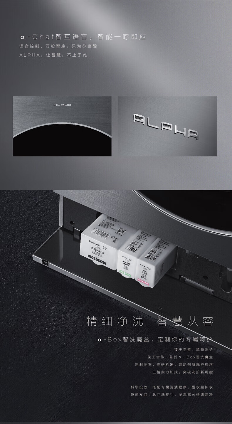 f76aadf3f1057a90.jpg